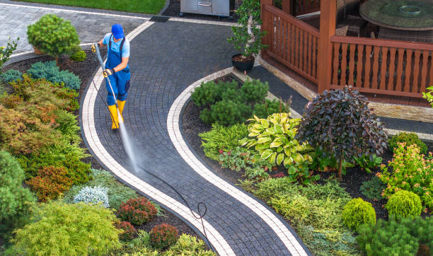 Best Affordable Pressure Washing  in Old Tappan, NJ